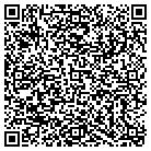 QR code with Express Packaging Inc contacts