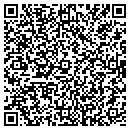 QR code with Advanced Foam & Packaging contacts