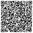 QR code with Walker Club Apartments contacts