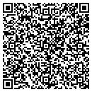 QR code with Adams Jonathan L contacts