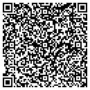 QR code with Alltop Matt contacts