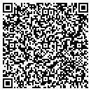 QR code with Amato David L contacts