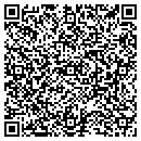 QR code with Anderson Phillip E contacts