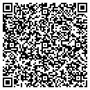 QR code with Berlin Packaging contacts