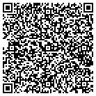 QR code with Baishnab Elizabeth A contacts
