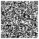 QR code with William S Talbot Elementary contacts