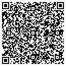QR code with Barker Stephen D contacts