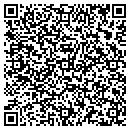 QR code with Bauder Jarrett L contacts