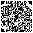QR code with Backwoods Caf contacts