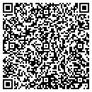 QR code with Beatty Stuart J contacts