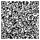 QR code with Beeson Lawrence M contacts