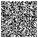 QR code with Bennett Marialice S contacts