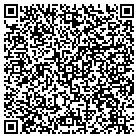 QR code with Coyote Packaging LLC contacts