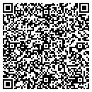 QR code with Biaglow Michael contacts