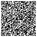 QR code with Between The Bread Cafe Abbc contacts