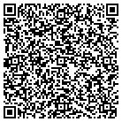 QR code with Desert Packer Backers contacts