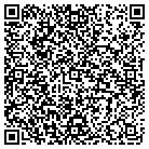 QR code with 4 Son's & Daughter Cafe contacts