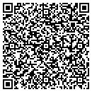 QR code with Boroff Emily L contacts
