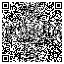QR code with 8bit Cafe contacts