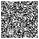 QR code with Dynamite Packaging contacts