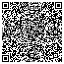 QR code with Branch Keithen M contacts