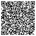 QR code with Adams Store & Cafe contacts