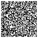 QR code with Brinkman Mark contacts