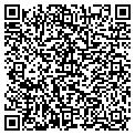 QR code with Apak Packaging contacts