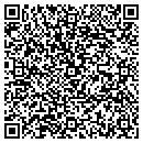 QR code with Brookman Tammy J contacts