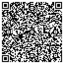 QR code with Air Base Cafe contacts
