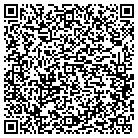 QR code with Associated Packaging contacts