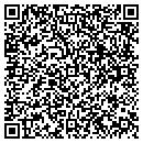 QR code with Brown Timothy R contacts