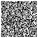QR code with Bryant Darrell L contacts