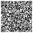 QR code with Anoatubby Chris contacts
