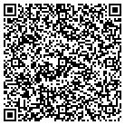 QR code with Boca Raton Public Library contacts