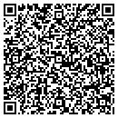 QR code with Bennett Stephanie contacts