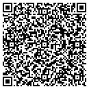 QR code with Bousum John M contacts