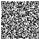 QR code with Brahm Nancy C contacts