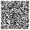 QR code with Saturn contacts