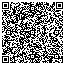 QR code with Bullock Clint D contacts