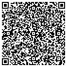 QR code with By Request Catering & Music contacts