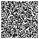 QR code with Burton Michael E contacts