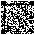 QR code with Greyhound Package Xpress contacts