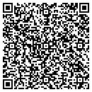 QR code with Custom Yacht Canvas contacts