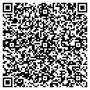QR code with Hardwick Industries contacts