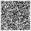 QR code with Clark Sherri L contacts