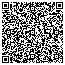 QR code with Coats Derek L contacts