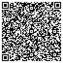QR code with Lamb & Assoc Packaging contacts