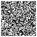 QR code with Coburn Jathan C contacts