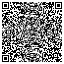 QR code with 2011 Partner contacts